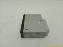 Land Rover Range Rover 6 Disc CD Changer-8