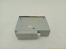 Land Rover Range Rover 6 Disc CD Changer-9