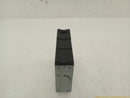 Land Rover Range Rover 6 Disc CD Changer-12