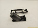 Land Rover Range Rover Console Shifter & Cup Holder Bezel Trim Set-6