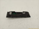 Land Rover Range Rover Center Dash Control Switch-7