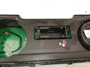 Land Rover Range Rover Center Dash Control Switch-8