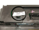 Land Rover Range Rover Center Dash Control Switch-11