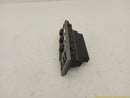 Land Rover Range Rover Climate Control Panel-3