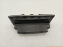 Land Rover Range Rover Climate Control Panel-4