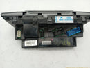 Land Rover Range Rover Climate Control Panel-12