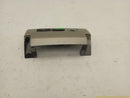 Land Rover Range Rover Rear Center Console Cigarette Lighter Trim-5