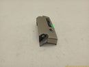 Land Rover Range Rover Rear Center Console Cigarette Lighter Trim-6
