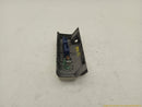 Land Rover Range Rover Rear Center Console Cigarette Lighter Trim-7