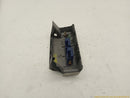 Land Rover Range Rover Rear Center Console Cigarette Lighter Trim-9