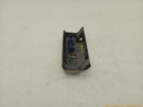 Land Rover Range Rover Rear Center Console Cigarette Lighter Trim-12
