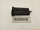 Land Rover Range Rover Passenger Right Dash Cup Holder-1