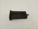 Land Rover Range Rover Passenger Right Dash Cup Holder-2