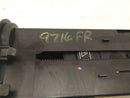 Land Rover Range Rover Passenger Right Dash Cup Holder-3