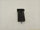Land Rover Range Rover Passenger Right Dash Cup Holder-4