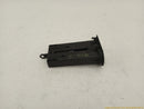 Land Rover Range Rover Passenger Right Dash Cup Holder-5
