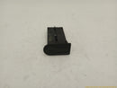 Land Rover Range Rover Passenger Right Dash Cup Holder-6