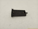 Land Rover Range Rover Passenger Right Dash Cup Holder-8
