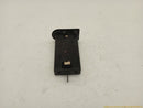 Land Rover Range Rover Passenger Right Dash Cup Holder-9