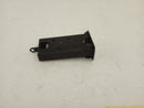 Land Rover Range Rover Passenger Right Dash Cup Holder-10