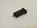 Land Rover Range Rover Passenger Right Dash Cup Holder-11