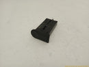 Land Rover Range Rover Passenger Right Dash Cup Holder-12