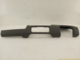Land Rover Range Rover Lower Dashboard Trim Panel - 0