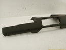 Land Rover Range Rover Lower Dashboard Trim Panel-3