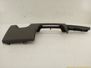Land Rover Range Rover Lower Dashboard Trim Panel-5