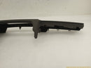 Land Rover Range Rover Lower Dashboard Trim Panel-7