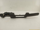 Land Rover Range Rover Lower Dashboard Trim Panel-8