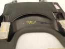 Land Rover Range Rover Lower Dashboard Trim Panel-10