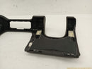Land Rover Range Rover Lower Dashboard Trim Panel-12