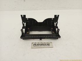 Land Rover Range Rover Radio & Climate Control Mounting Bracket