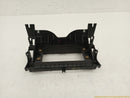Land Rover Range Rover Radio & Climate Control Mounting Bracket-2