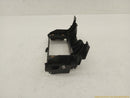 Land Rover Range Rover Radio & Climate Control Mounting Bracket-4