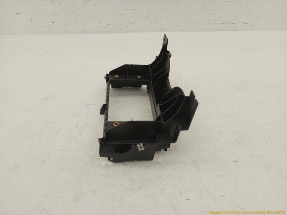 Land Rover Range Rover Radio & Climate Control Mounting Bracket