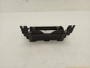 Land Rover Range Rover Radio & Climate Control Mounting Bracket-5