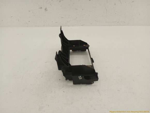 Land Rover Range Rover Radio & Climate Control Mounting Bracket