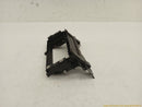 Land Rover Range Rover Radio & Climate Control Mounting Bracket-7