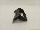 Land Rover Range Rover Radio & Climate Control Mounting Bracket-9