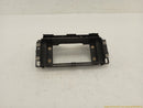 Land Rover Range Rover Radio & Climate Control Mounting Bracket-10