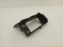 Land Rover Range Rover Radio & Climate Control Mounting Bracket-11
