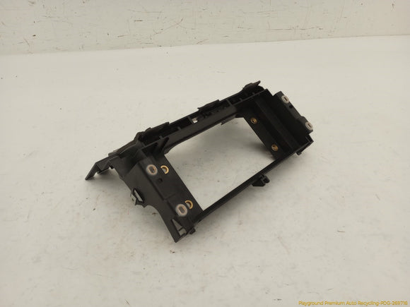 Land Rover Range Rover Radio & Climate Control Mounting Bracket