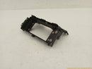 Land Rover Range Rover Radio & Climate Control Mounting Bracket-12