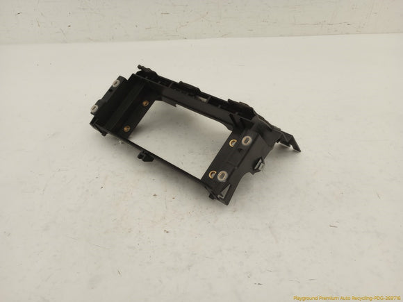 Land Rover Range Rover Radio & Climate Control Mounting Bracket