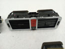 Land Rover Range Rover Set Of 4 Air Vents-4