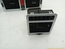 Land Rover Range Rover Set Of 4 Air Vents-5