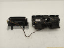 Land Rover Range Rover Set Of 4 Air Vents-8