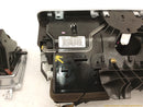 Land Rover Range Rover Set Of 4 Air Vents-9